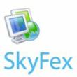 SkyFex Remote Desktop Offers Free Unattended Access